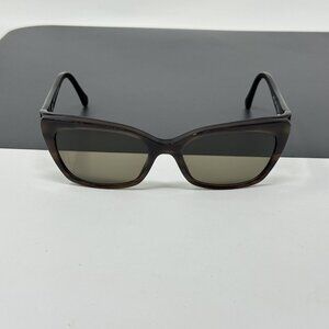 Face A Face Artie 1 sunglasses gradient or Eyeglasses Frame